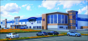 longplex